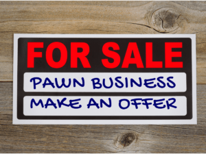 selling-a-pawn-business