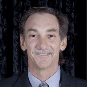 Kevin Prochaska