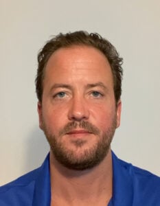 Nicholas Cohen