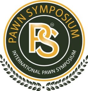 Pawn Symposium LOGO