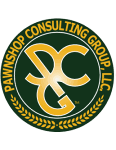 PCG Primary LOGO