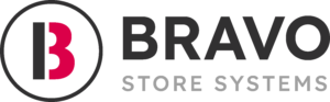 Bravo Logo