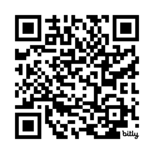 Registration Link 2025 International Pawn Symposium