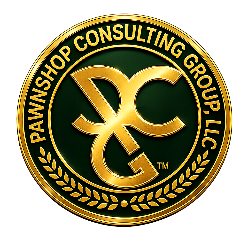 PCG Premier LOGO 04202026 PCG No Background